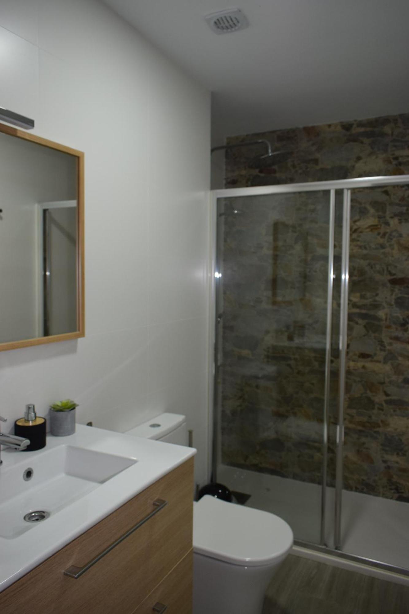Apartamento Ladevesa Elche Exteriér fotografie