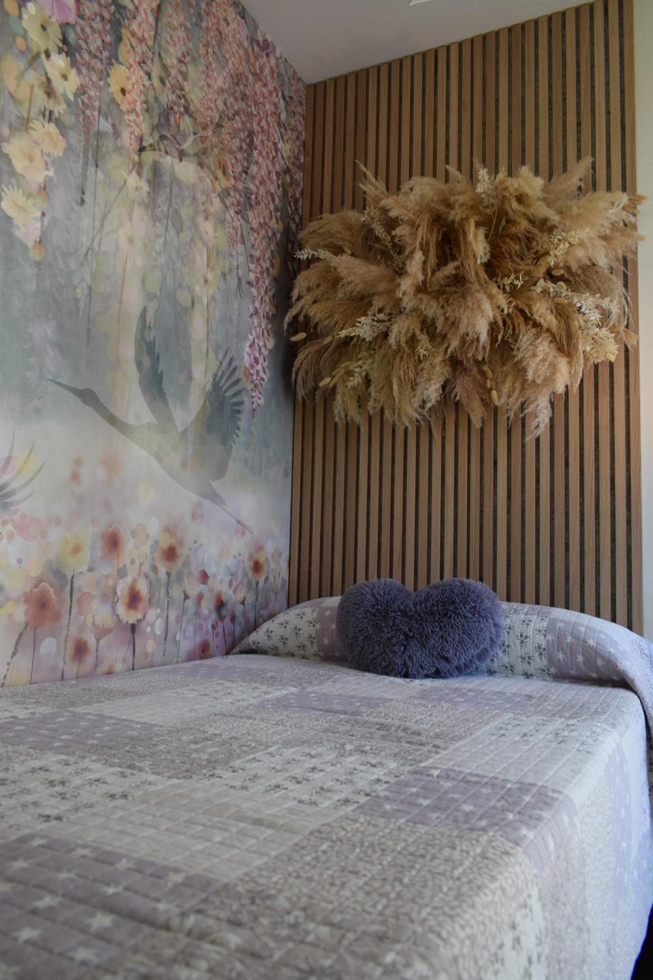 Apartamento Ladevesa Elche Exteriér fotografie